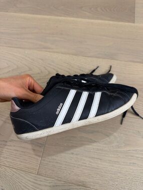 Vintage adidas